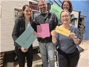 Zukunftswoche 2.0 in Andernach