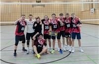 Zwote feiert wichtigen 3:1-Auswärtssieg in Trier