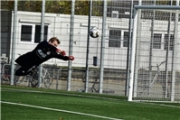 klarer 4:0-Heimsieg gegen SC Bad Bodendorf