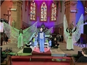 π² - Es geschah in Masburg