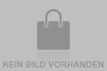 kein Vorschaubild verfügbar