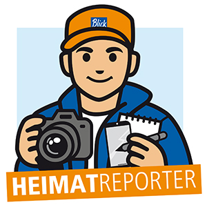 Raymond Twiesselmann