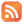 RSS