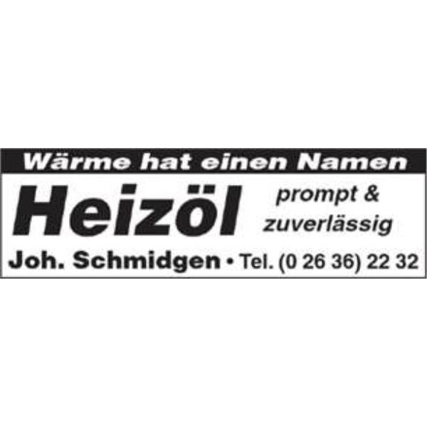 Anzeige