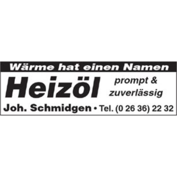 Anzeige