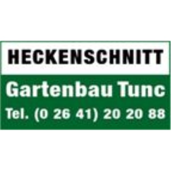 Anzeige