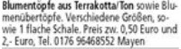 Anzeige