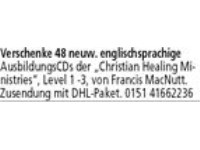 Wein-Gärballons aus Glas, 25L, durchsichtiges sowie braunes Glas für je 10<, Abholung in Ockenfels,