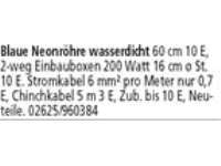 versch. Schalplatten zu verkaufen, pro Stück 2< Tel.: 02602 3583