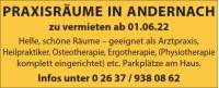 Anzeige