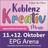 Anzeige