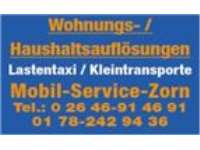 Dauerauftrag 2025