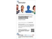 Auftragsnummer: R252-0029544A 