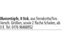 Damenkleidung 38-42 Markenware neuwertig pro Teil ab 5,- Euro,02633/97896