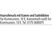 Damenkleidung 38-42 Markenware neuwertig pro Teil ab 5,- Euro,02633/97896