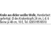 Damenkleidung 38-42 Markenware neuwertig pro Teil ab 5,- Euro,02633/97896