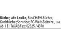 Damenkleidung 38-42 Markenware neuwertig pro Teil ab 5,- Euro,02633/97896