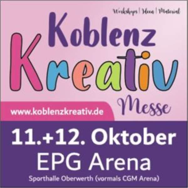 Anzeige