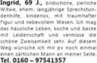Anzeige