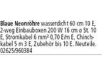 versch. Schalplatten zu verkaufen, pro Stück 2< Tel.: 02602 3583