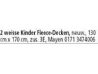 Hemd mit Stehkragen und Kläppchen, weiß, Gr. 42, AL 66 cm, U-Manschette,  wie neu, 10 Euro, Tel. 02