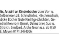 Hemd mit Stehkragen und Kläppchen, weiß, Gr. 42, AL 66 cm, U-Manschette,  wie neu, 10 Euro, Tel. 02