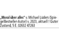 Hemd mit Stehkragen und Kläppchen, weiß, Gr. 42, AL 66 cm, U-Manschette,  wie neu, 10 Euro, Tel. 02