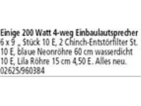 Damen Strickjacke, grau, Gr. 46, neuw., 7 E. Tel. 02631-47767