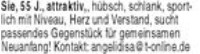 Anzeige