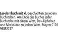 Hemd mit Stehkragen und Kläppchen, weiß, Gr. 42, AL 66 cm, U-Manschette,  wie neu, 10 Euro, Tel. 02