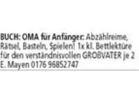 Hemd mit Stehkragen und Kläppchen, weiß, Gr. 42, AL 66 cm, U-Manschette,  wie neu, 10 Euro, Tel. 02