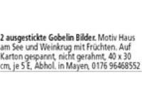 Hemd mit Stehkragen und Kläppchen, weiß, Gr. 42, AL 66 cm, U-Manschette,  wie neu, 10 Euro, Tel. 02