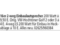 2 Kisten Stoffe-Samt, Knöpfe,