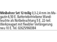 2 Kisten Stoffe-Samt, Knöpfe,