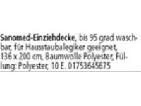 2 Kisten Stoffe-Samt, Knöpfe,