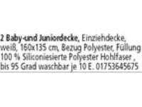 2 Kisten Stoffe-Samt, Knöpfe,