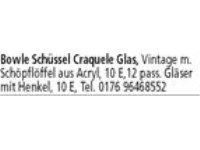 2 Kisten Stoffe-Samt, Knöpfe,