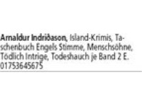 2 Kisten Stoffe-Samt, Knöpfe,