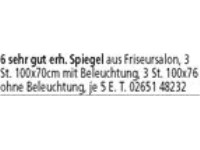 2 Kisten Stoffe-Samt, Knöpfe,