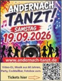 Anzeige