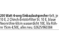 2 Kisten Stoffe-Samt, Knöpfe,