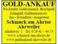 Dauerauftrag 2025