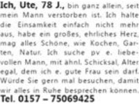 Ute, 78 J.