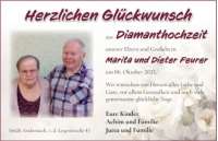 Anzeige