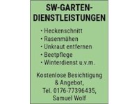 Imageanzeige