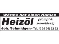 Dauerauftrag