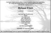 Anzeige