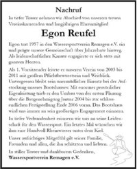 Anzeige