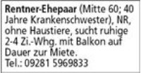 Anzeige