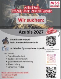 Anzeige
